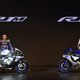 Illustration for article titled How Honda Botched Its $184,000 Motorcycle